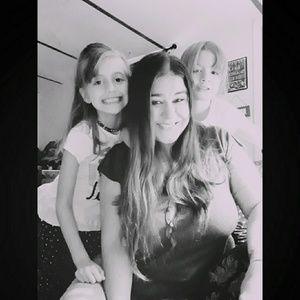 Meet your Posher, Mandi